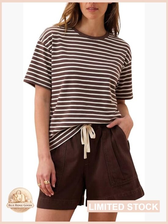 Tops - ⚠️CURRENTLY UNAVAILABLE⚠️